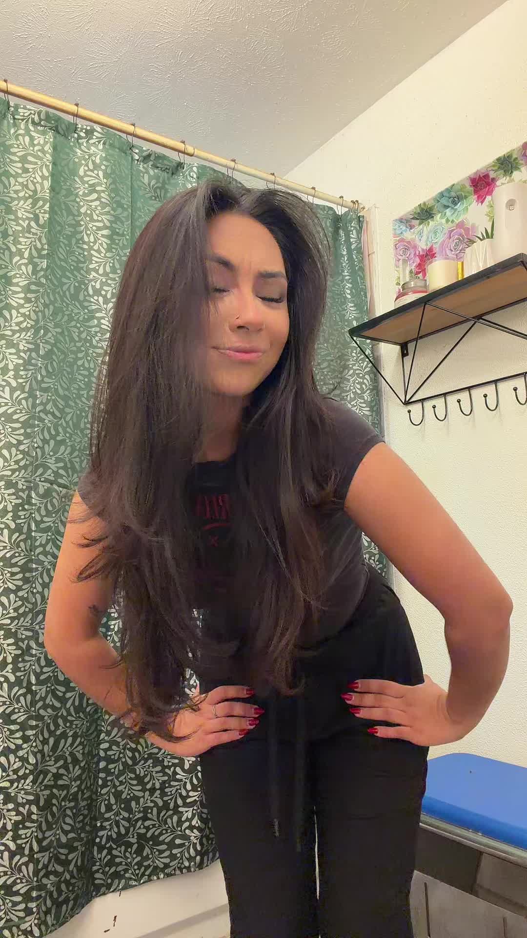 @bri