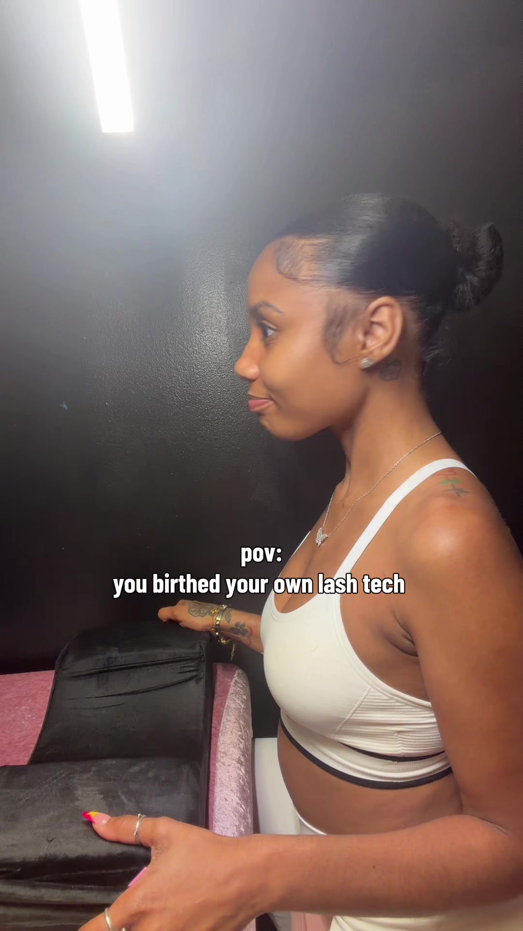 @Kendri