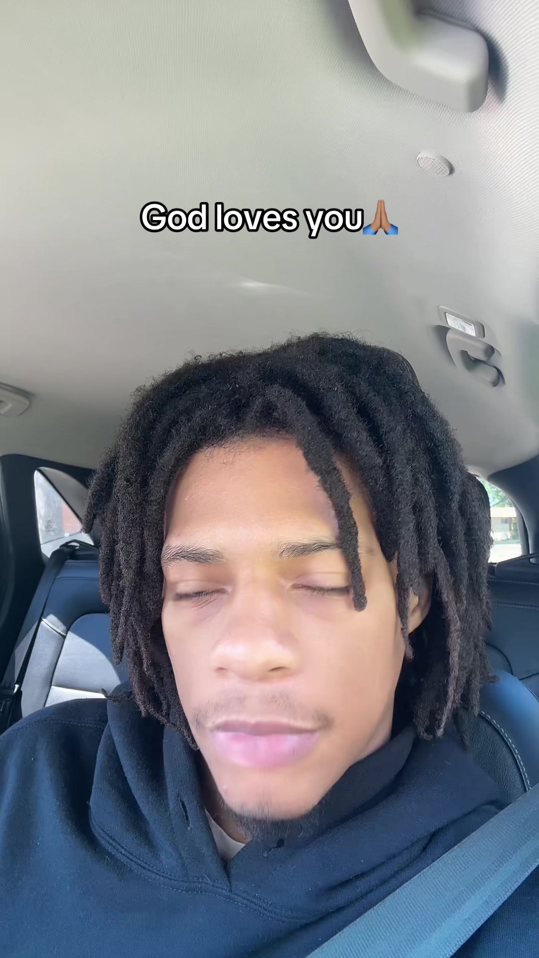 @K9