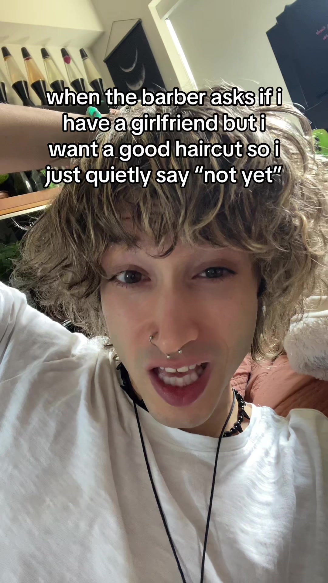 @ryan
