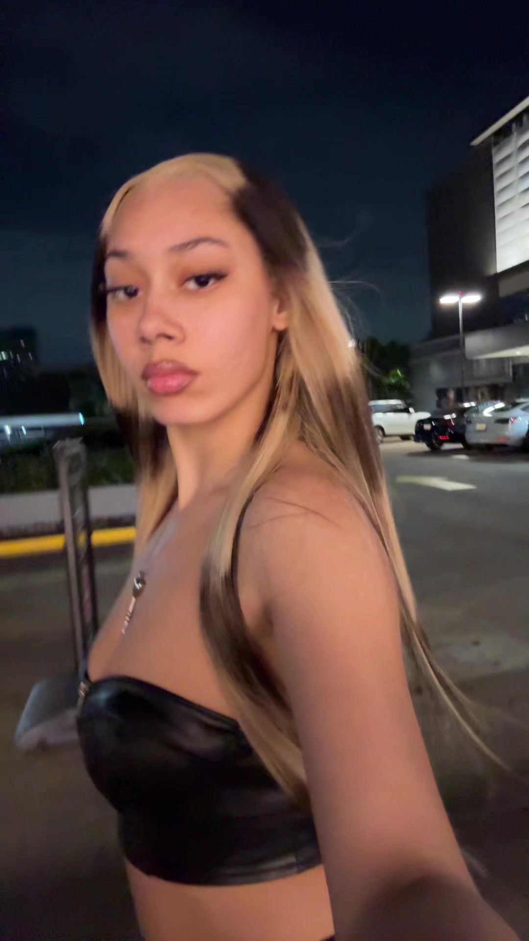 @SkyTheFinest🧡