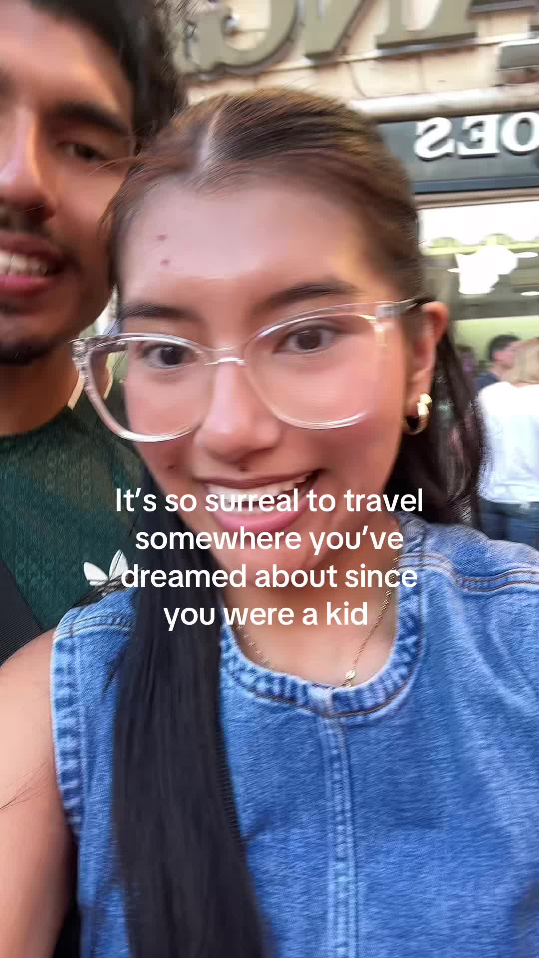 @stephanie