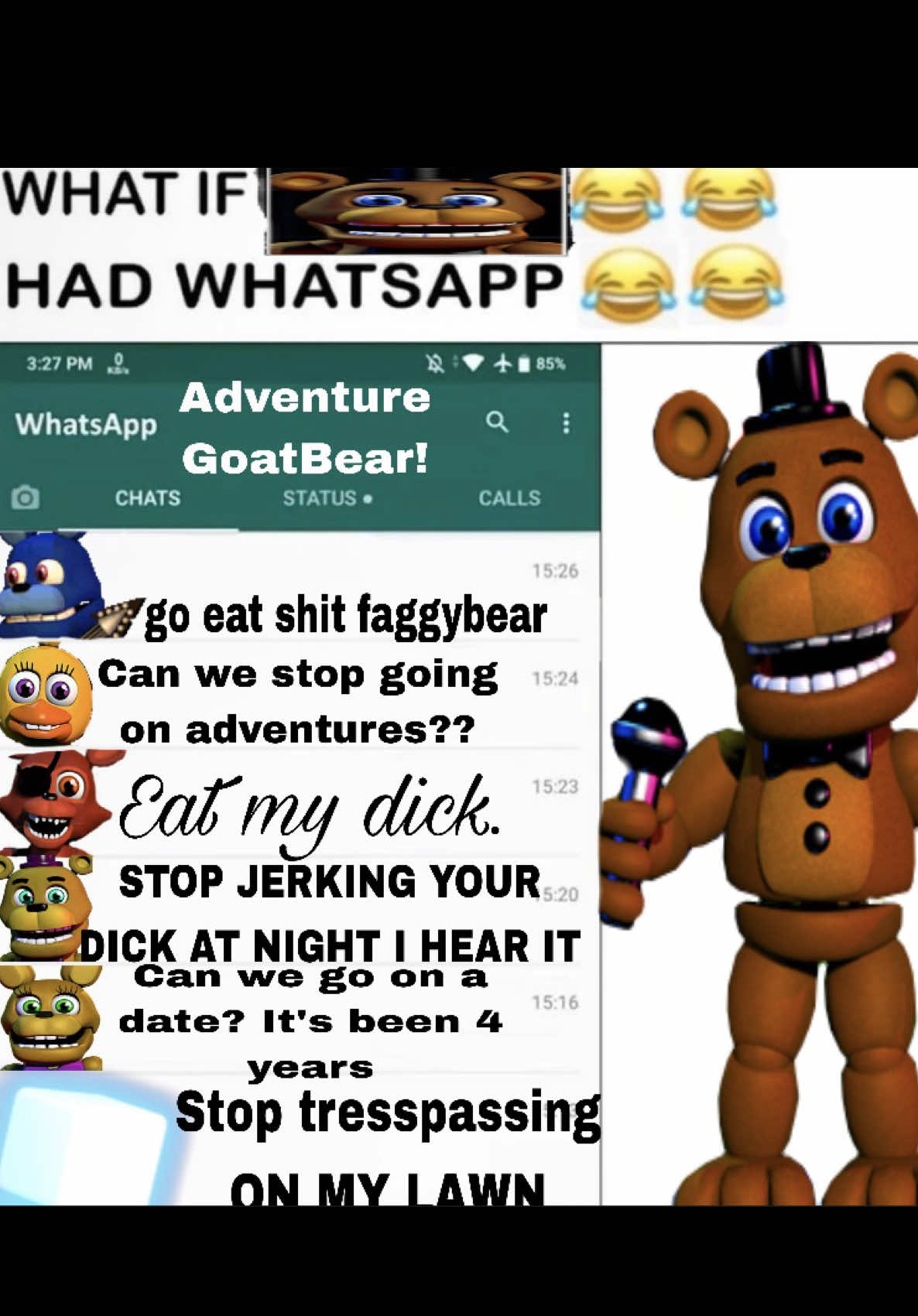 @_DipsyTheGreenTubby_
