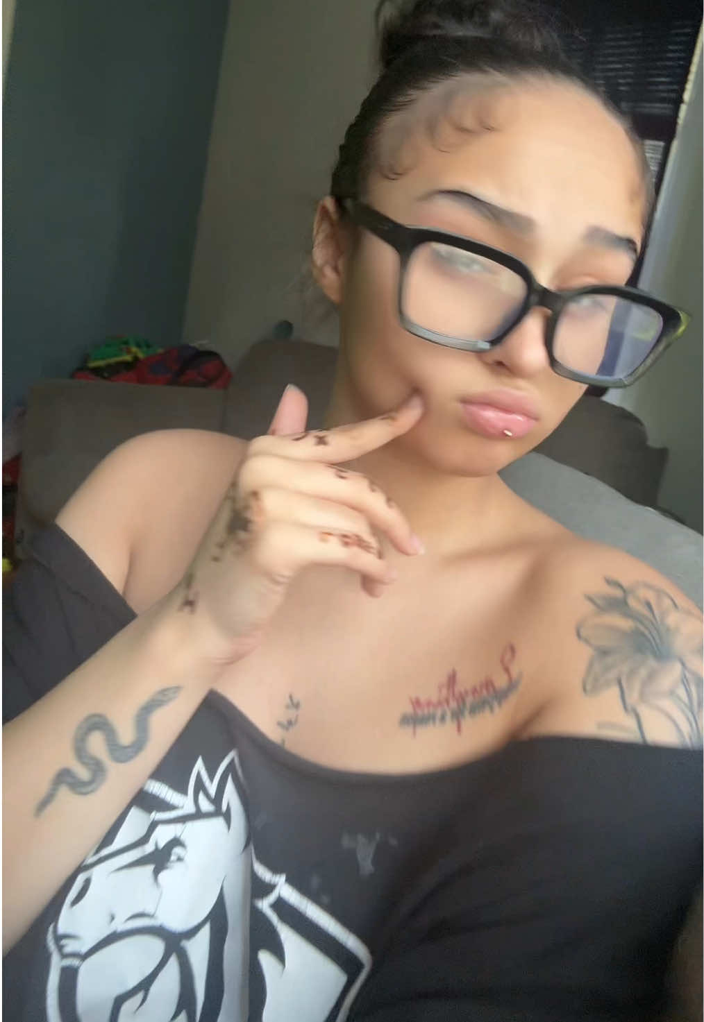 @jenna