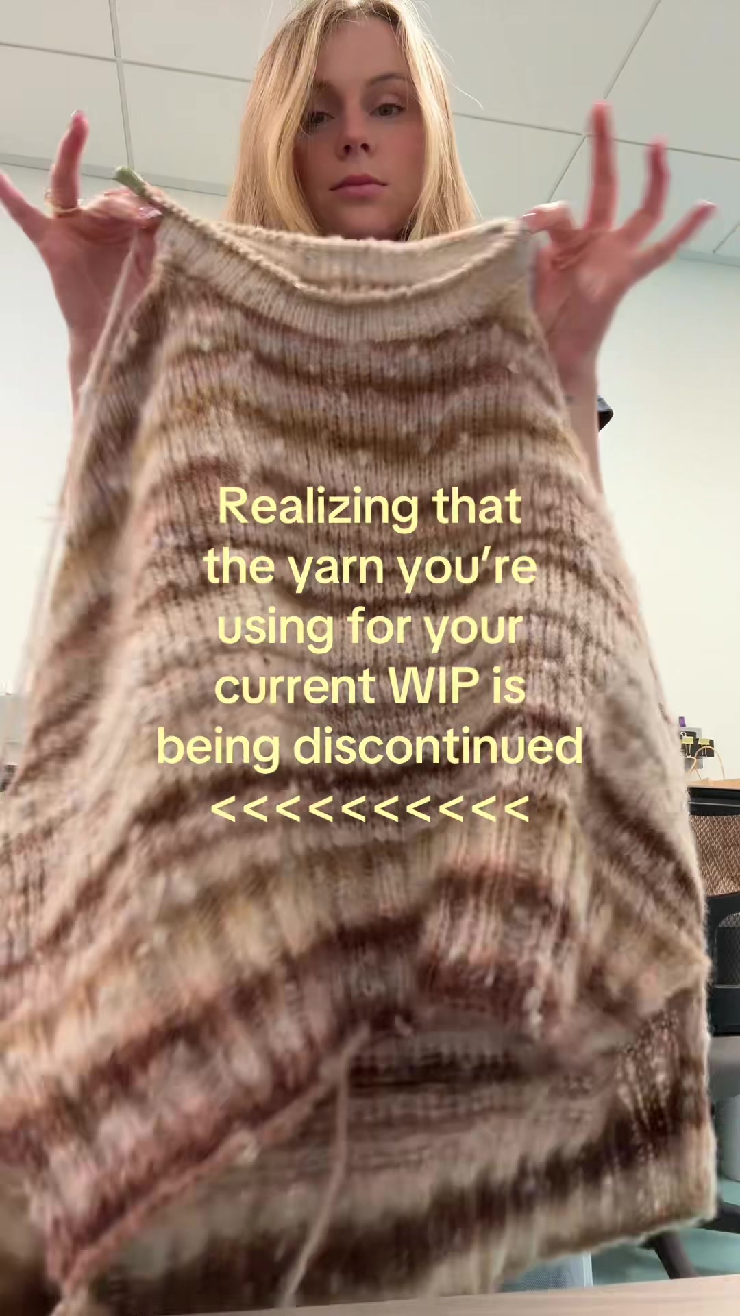 @hannah🧃