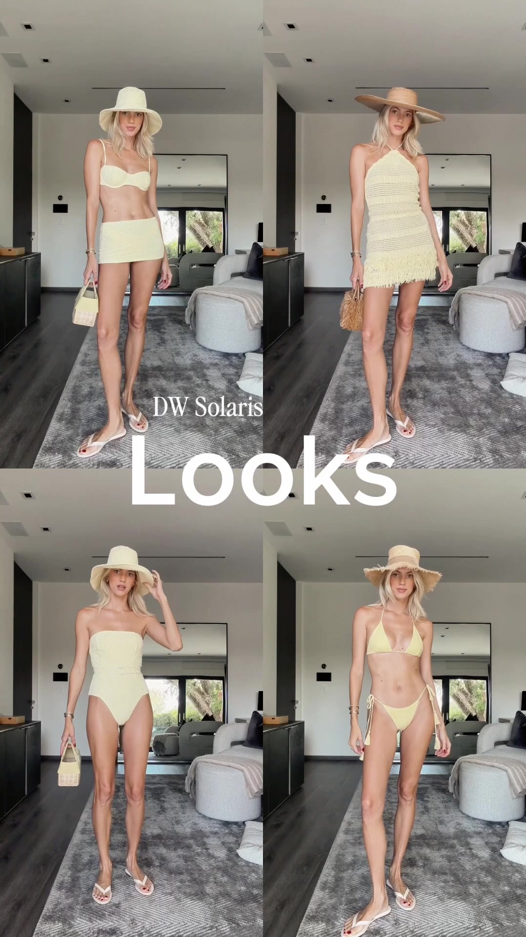 @devwindsor