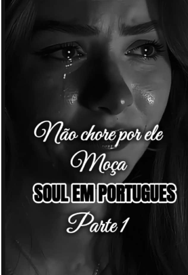 @capcut..Amor