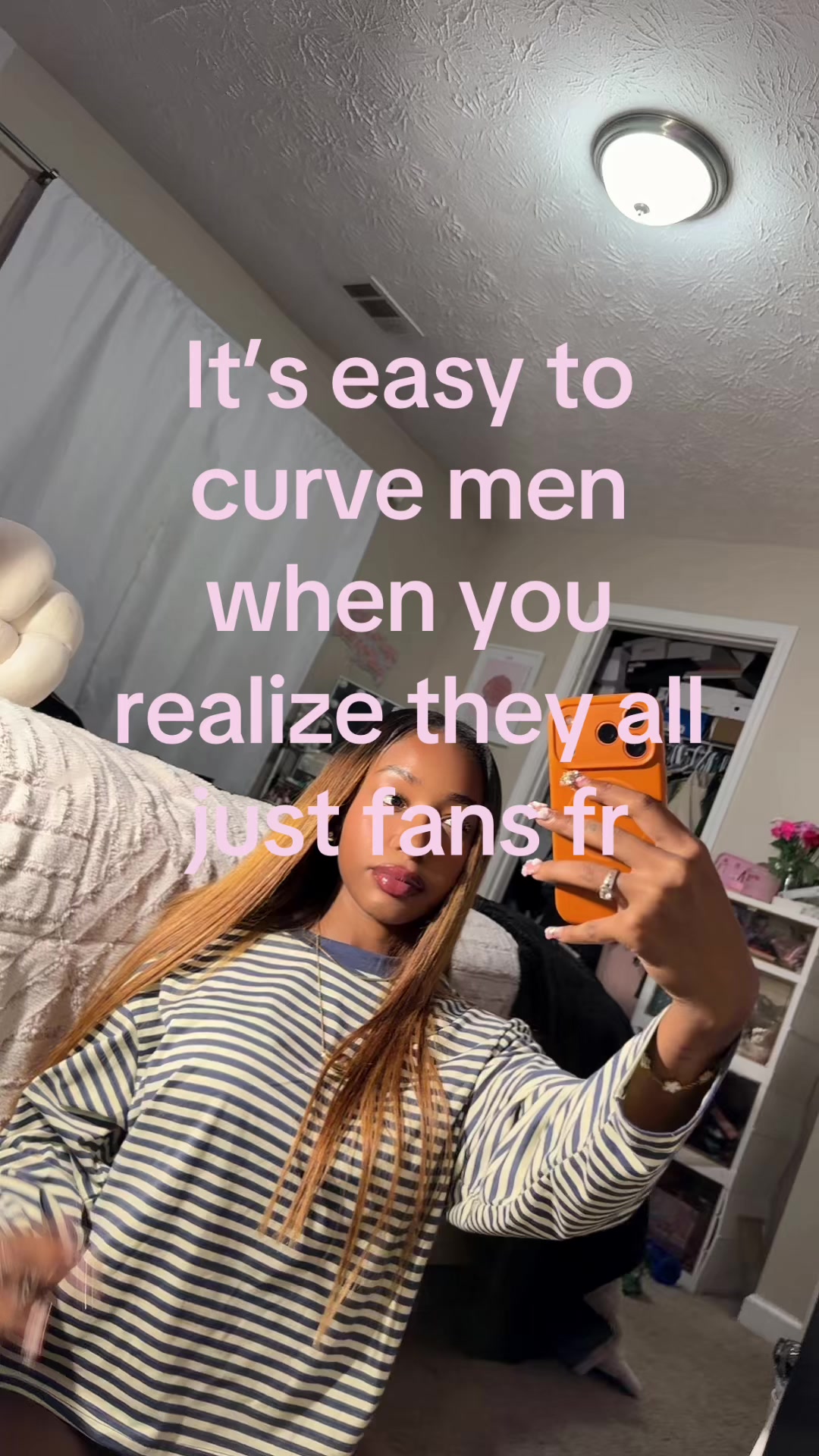 @Big Niy🍑