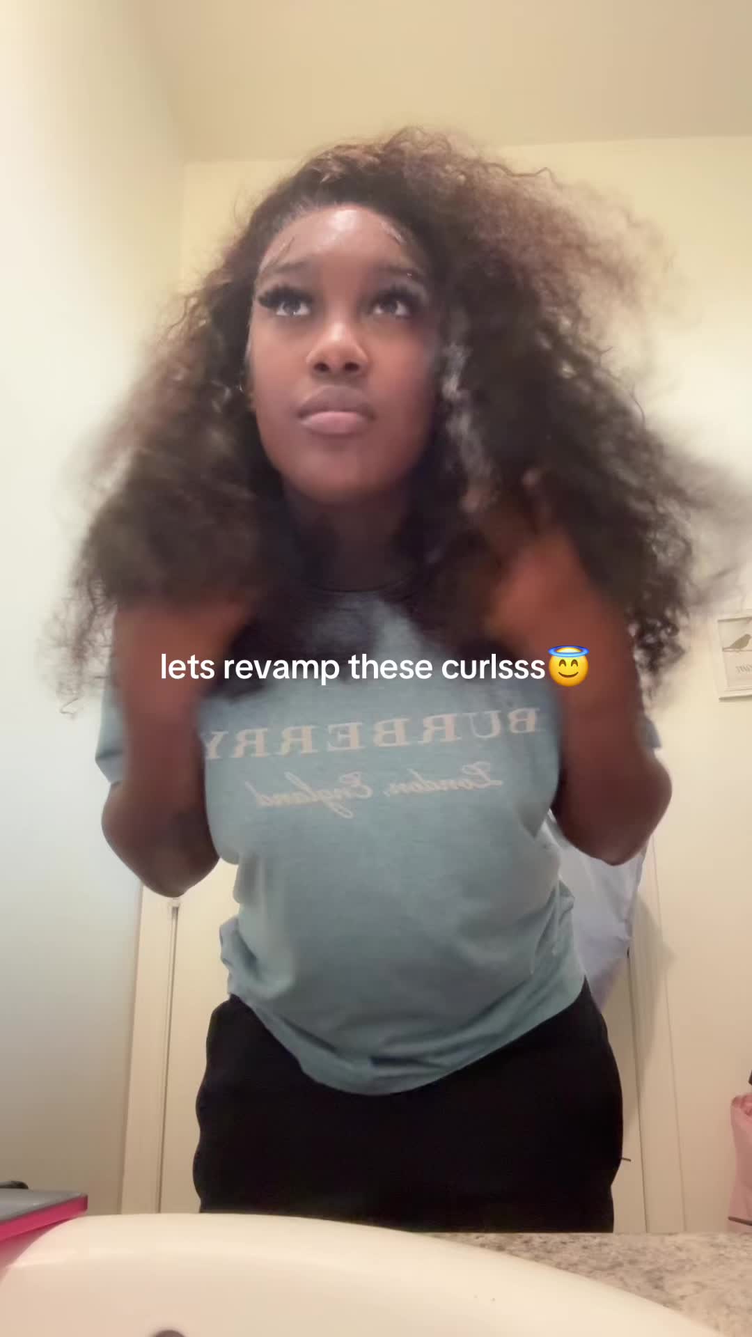 @wadajada
