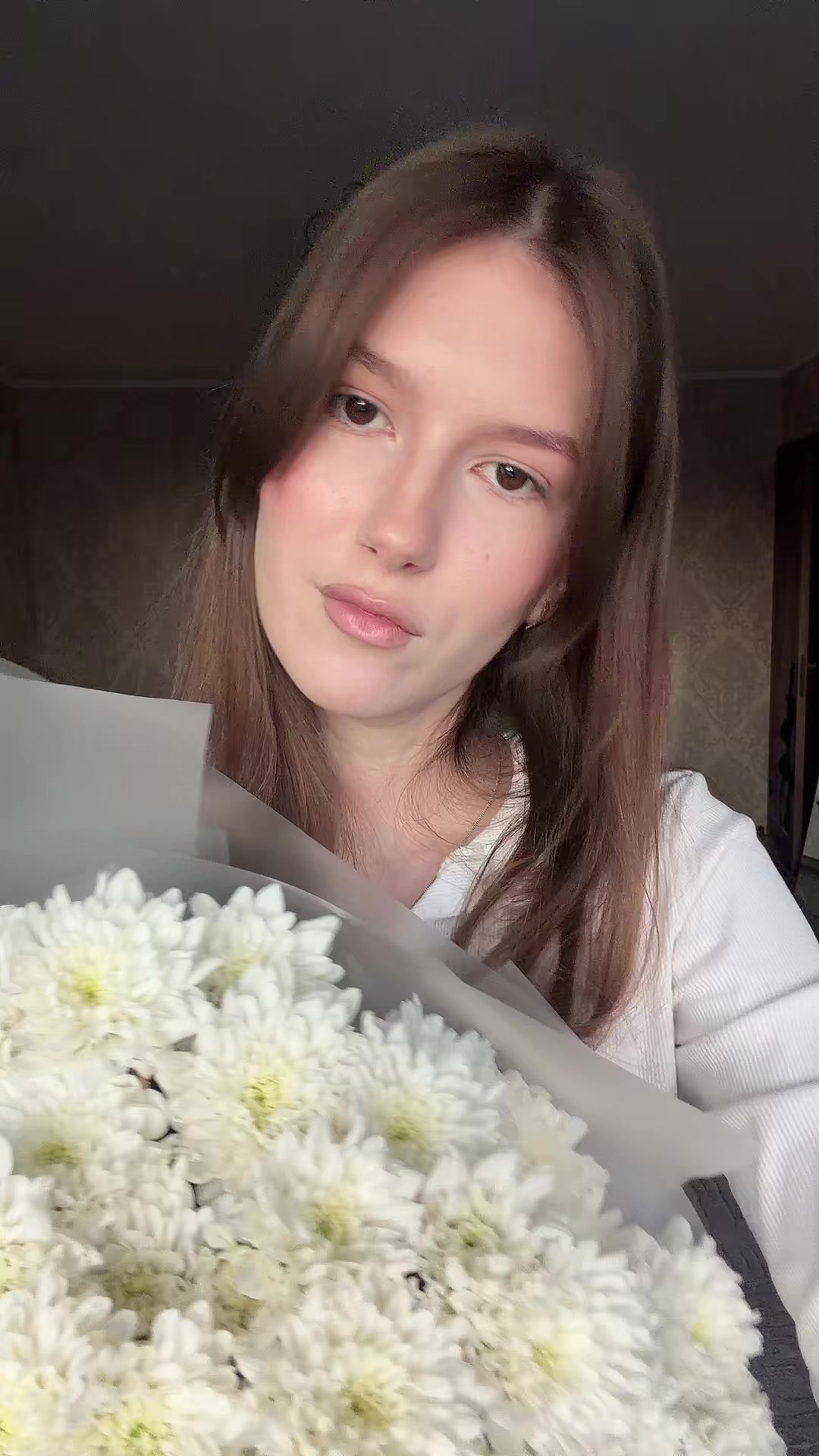 @Tanchnya