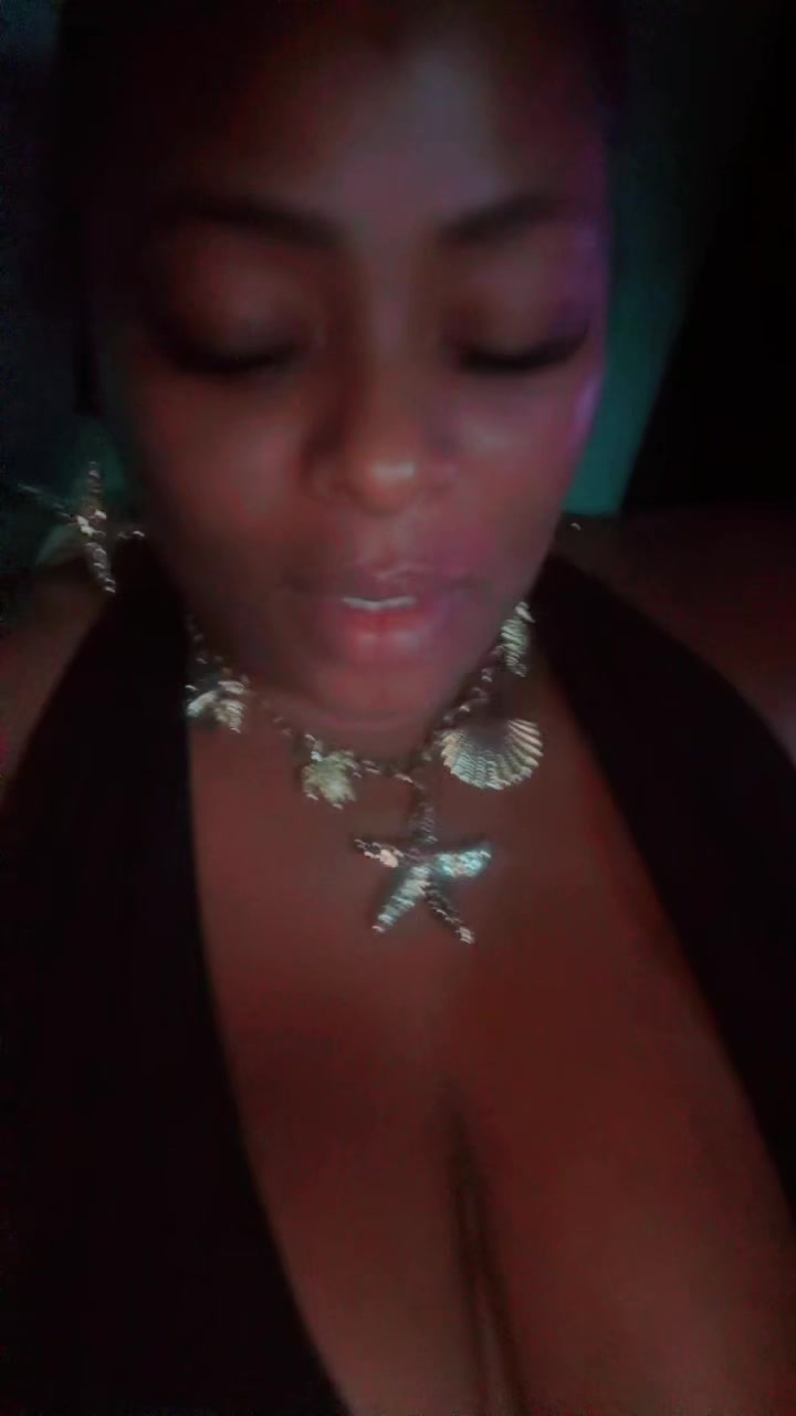 @sincityvlove
