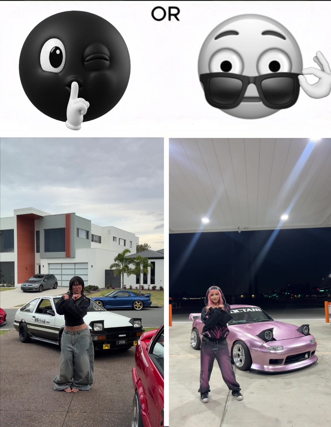 @babesontiktok_of