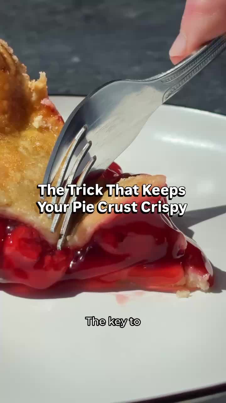 @America&rsquo;s Test Kitchen