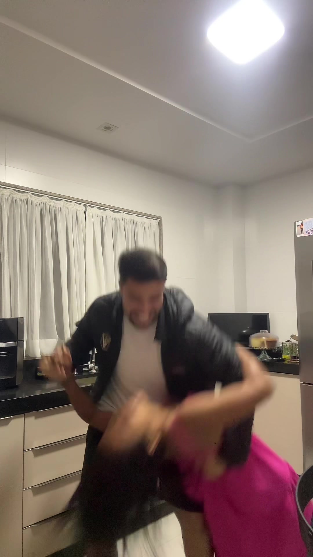 @Dudda_martins