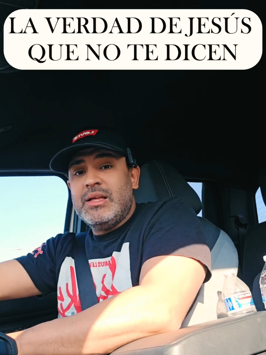 @Kalvino
