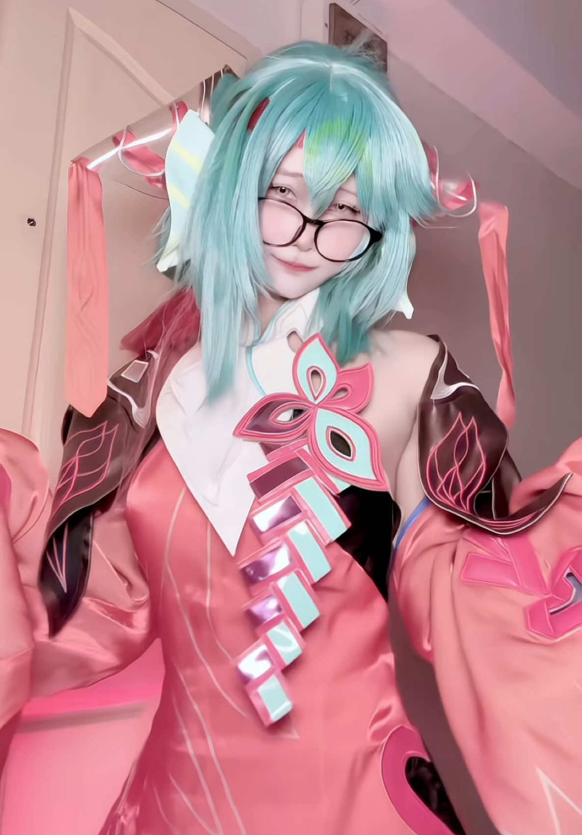 @nemui