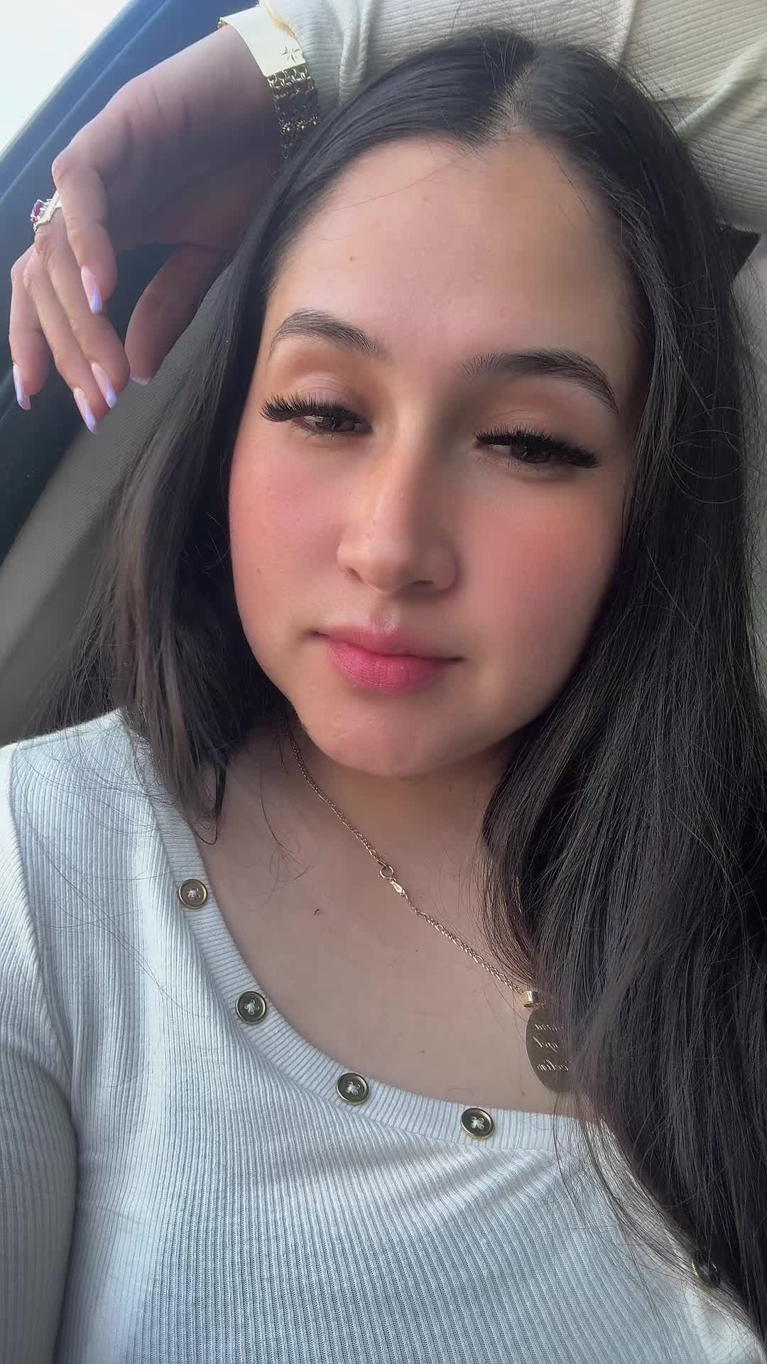 @Laurita🍒