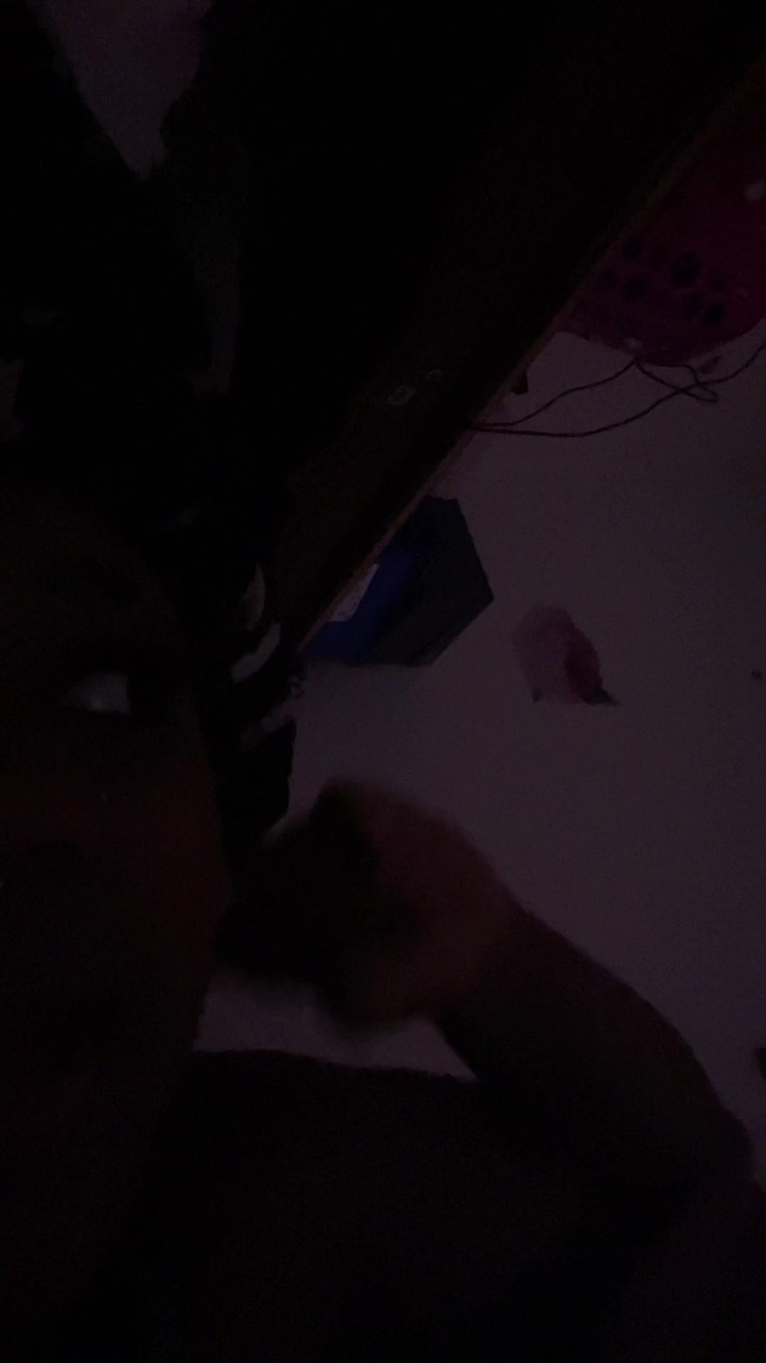 @peanutbutterkeyonnitime