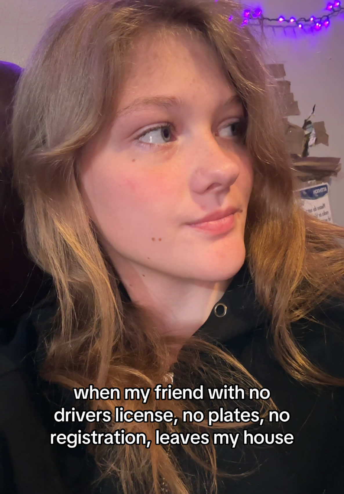 @sistermoonlover