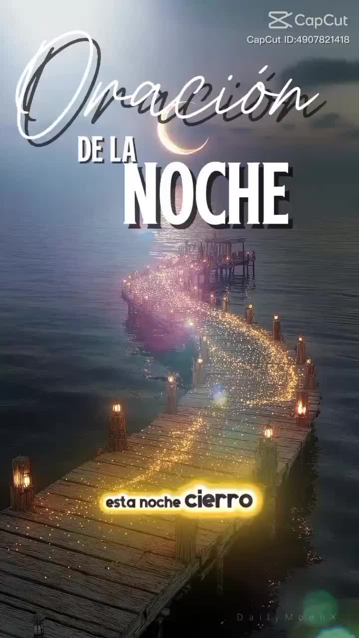 @Apc. 🙏 Dios es Amor❤️🌹
