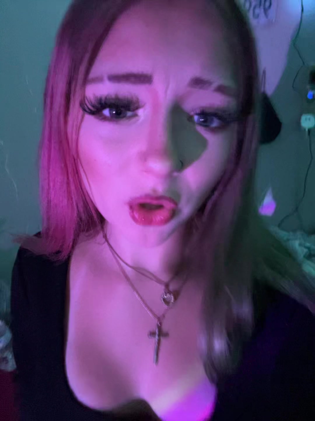 @💸💗🎧💗💸