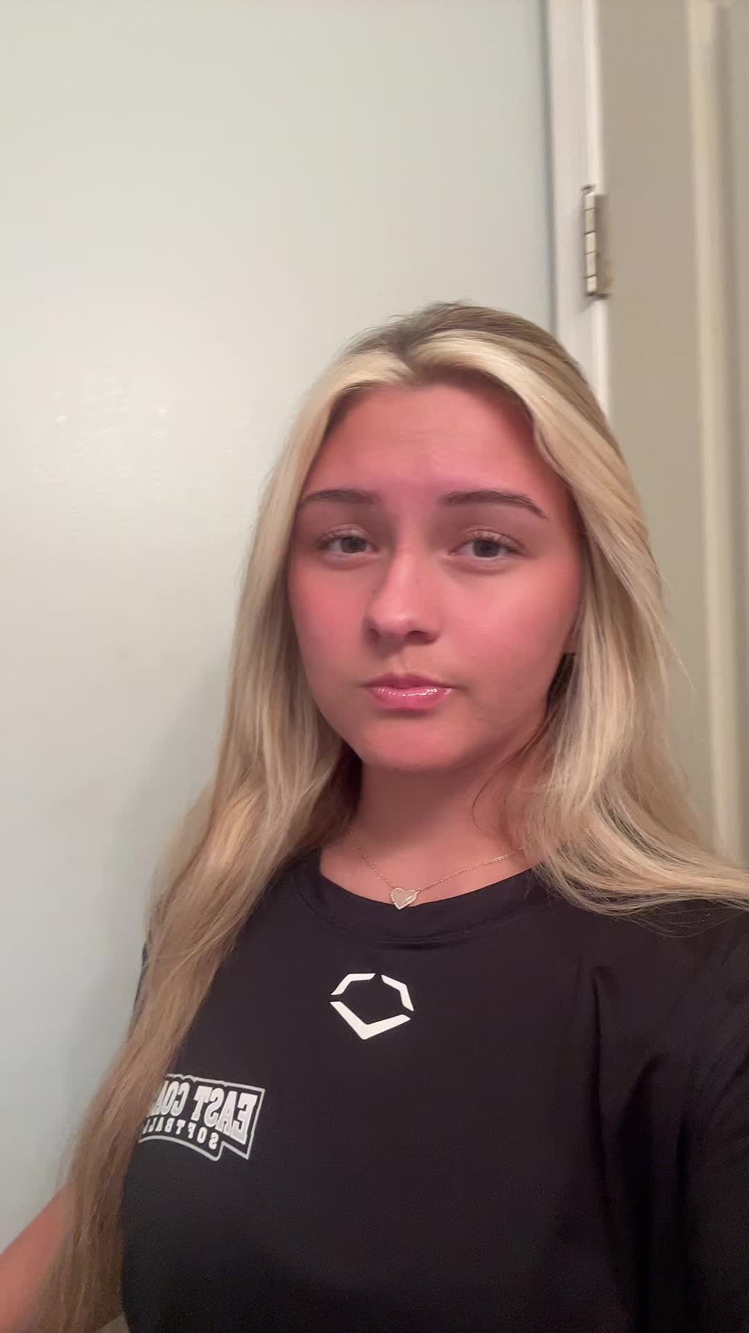 @bellaspriv