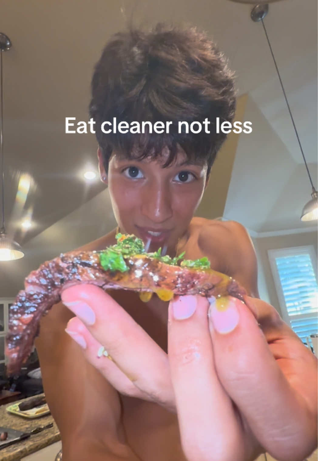 @Benji