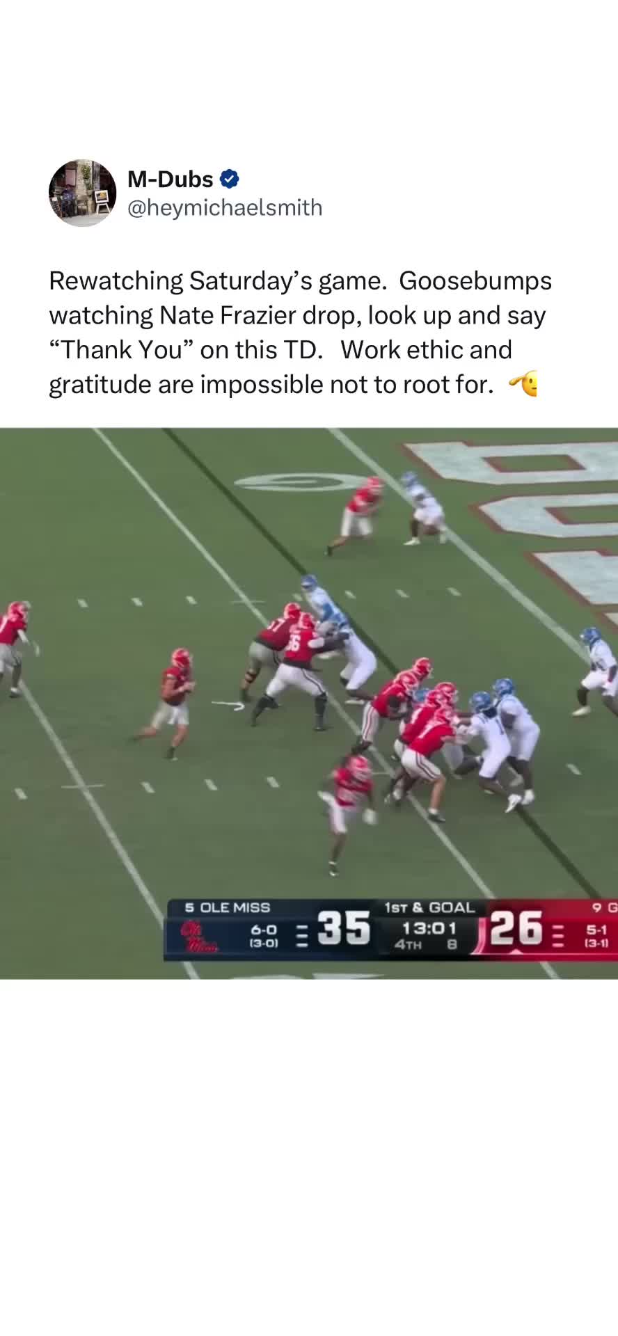 @Saturdayinathensga