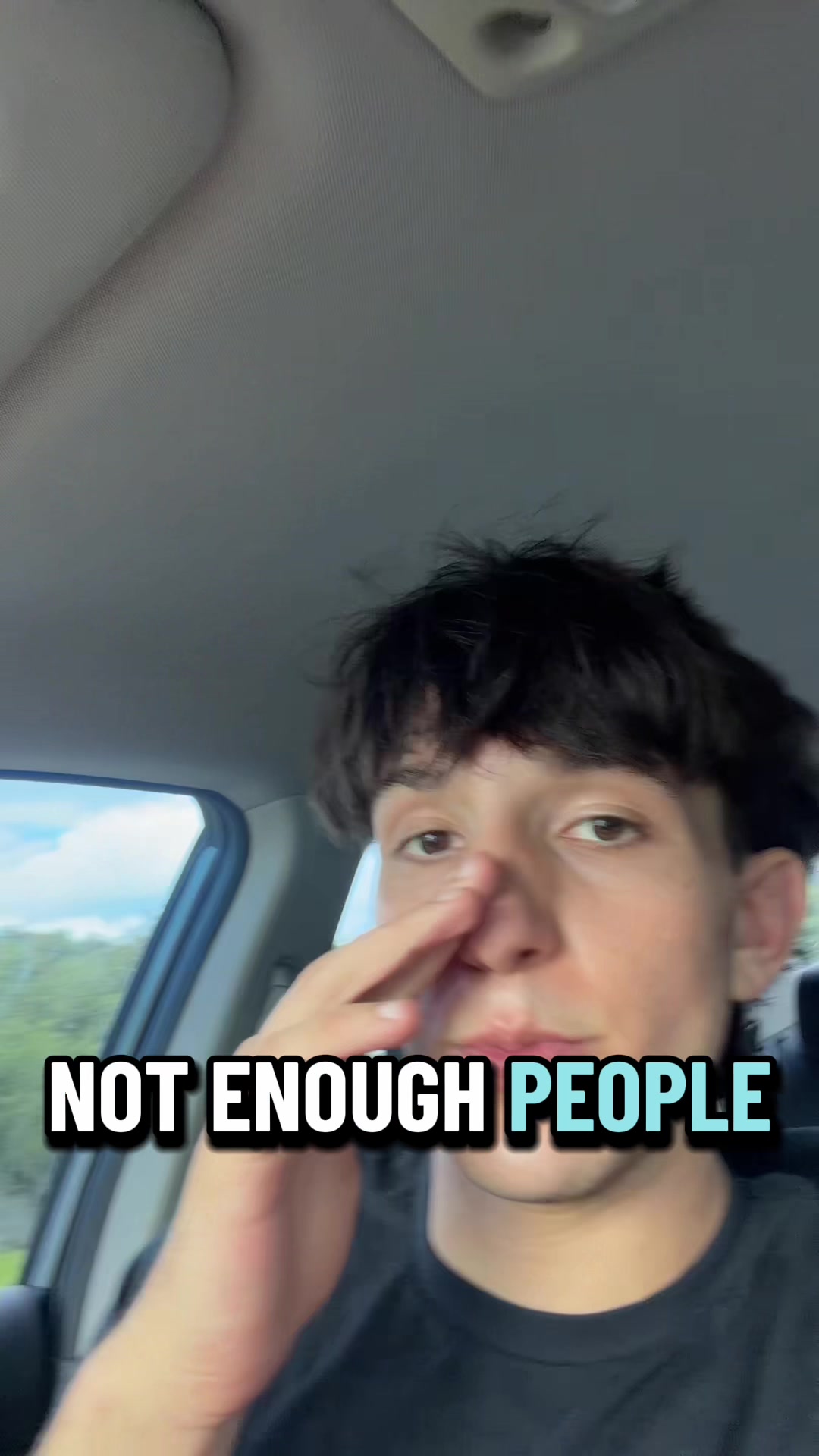 @ethrenope