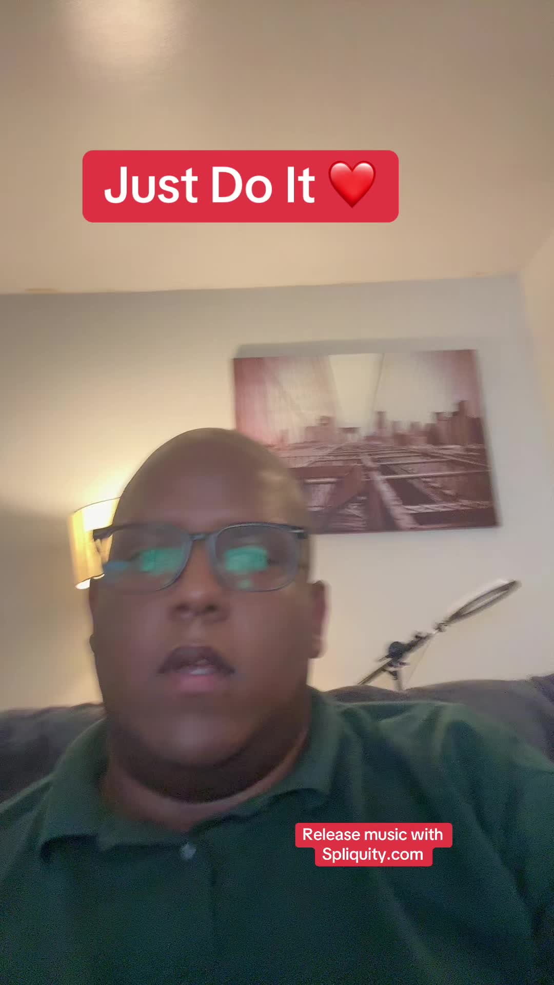 @Fattz Media