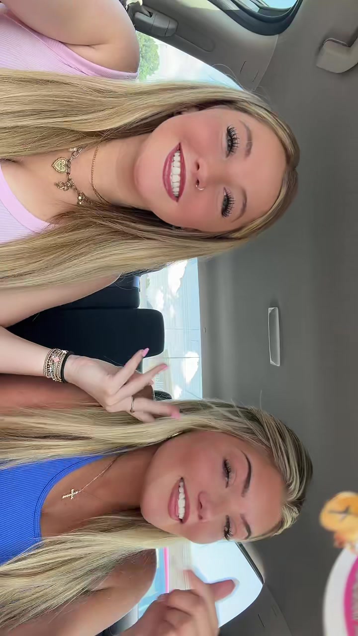@brie mac &🧀
