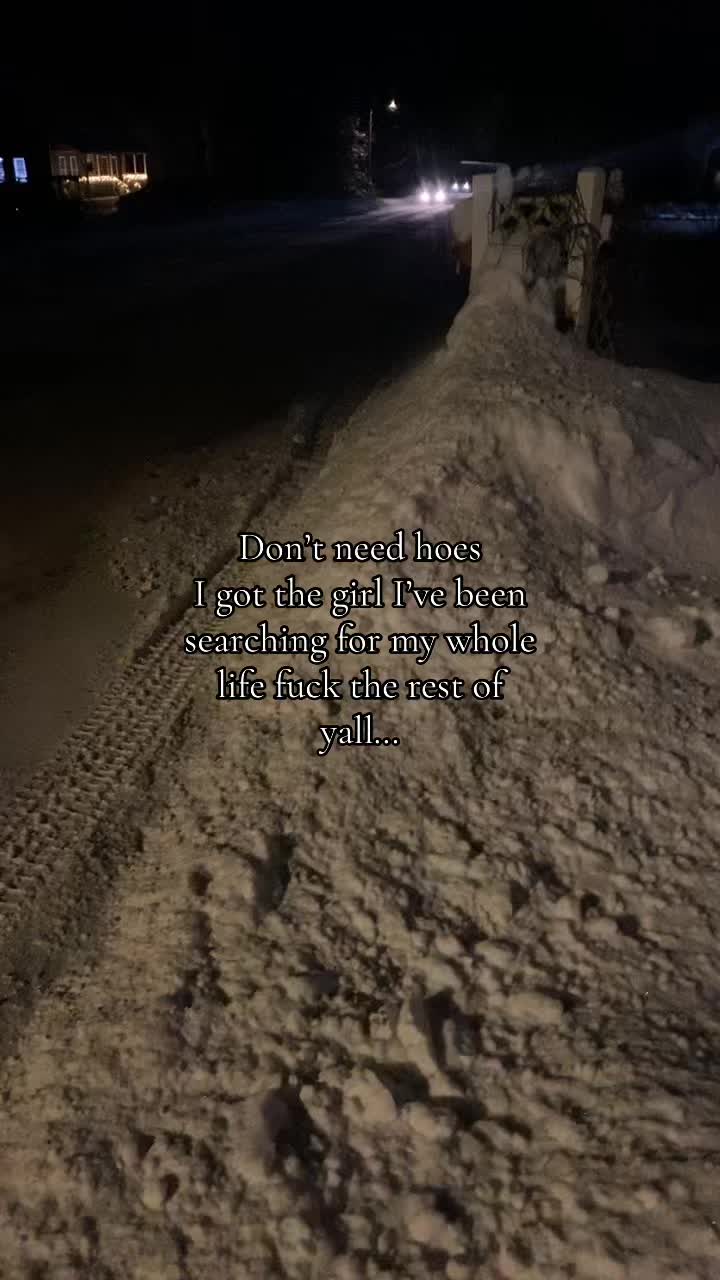 @thtbrownf150_4.6