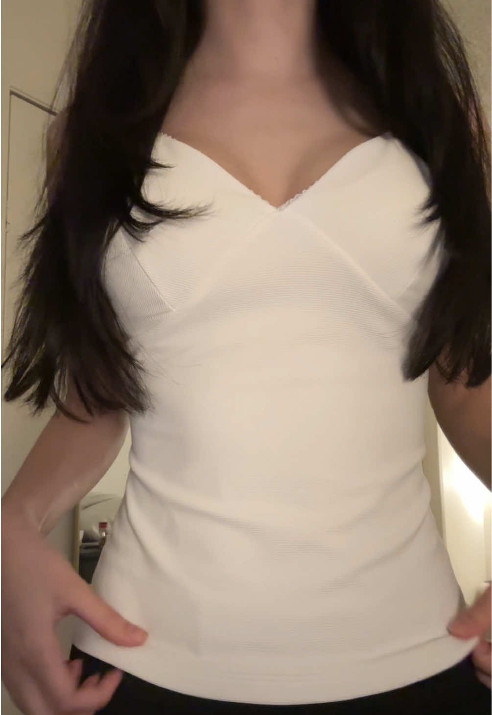 @pkbsj
