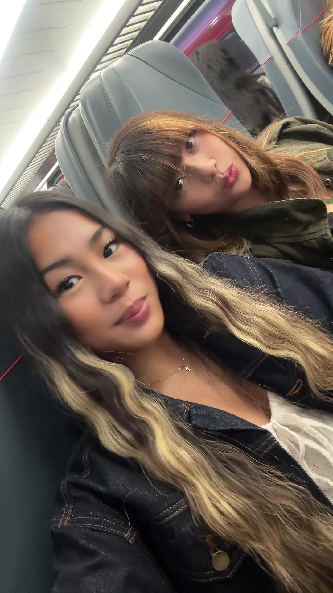 @brehini