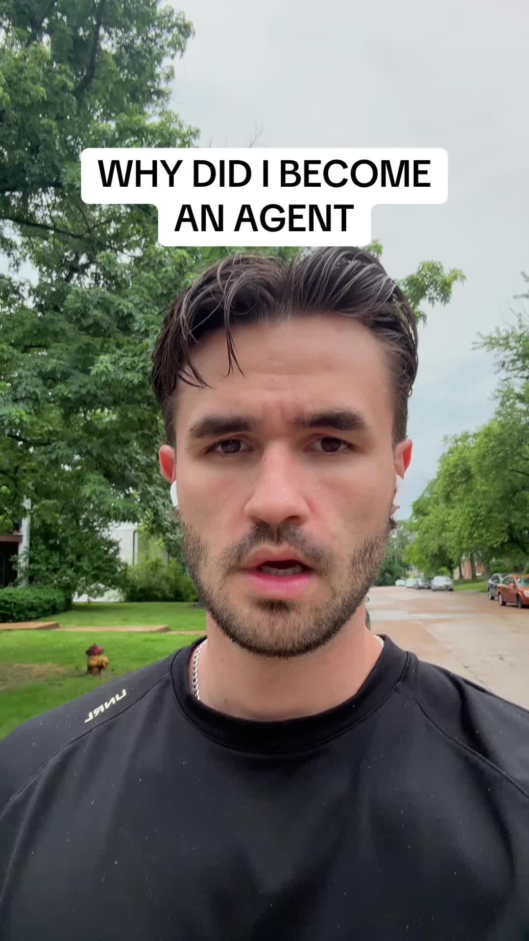 @HockeyAgentDom