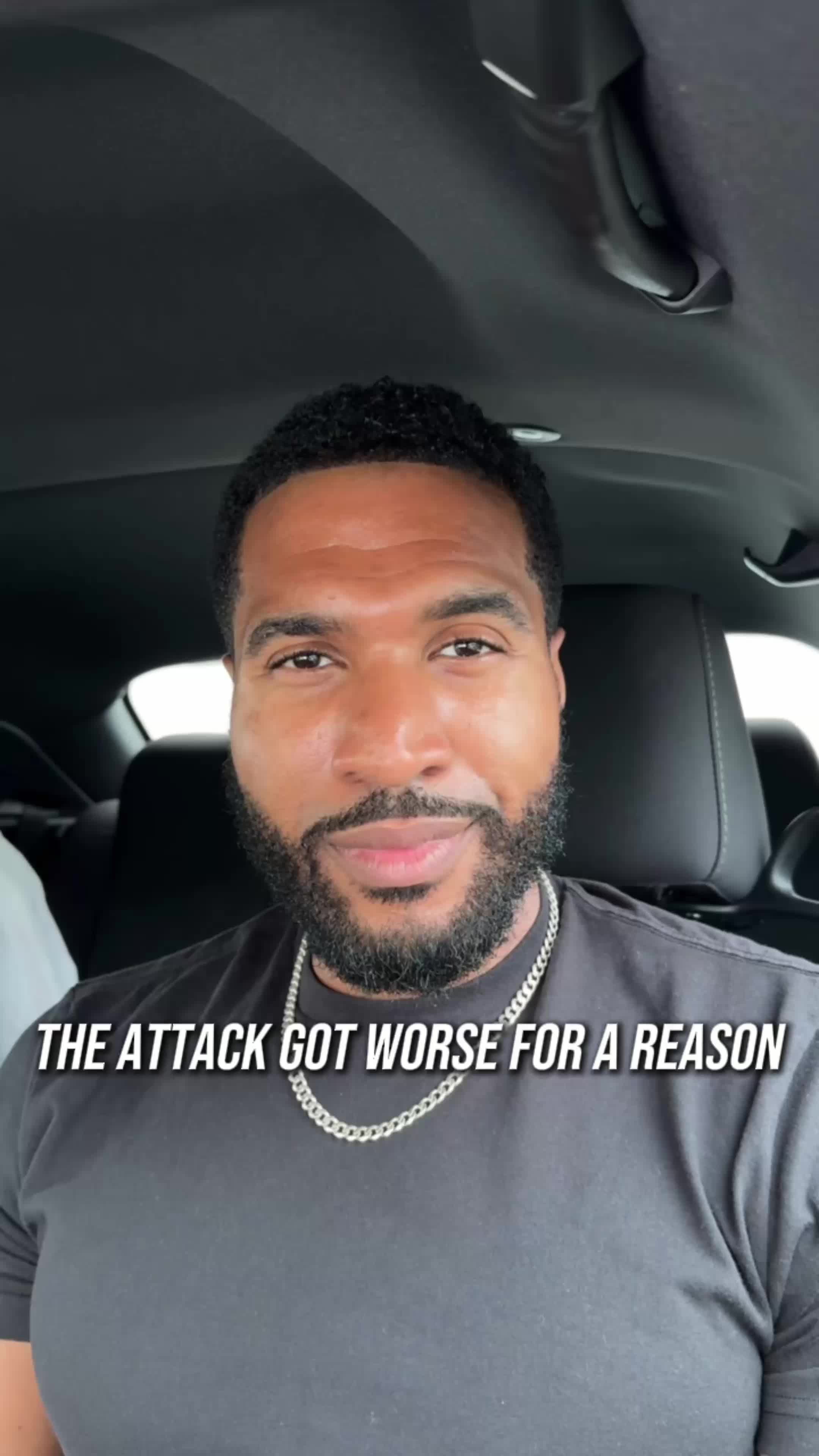 @Tashaunsp
