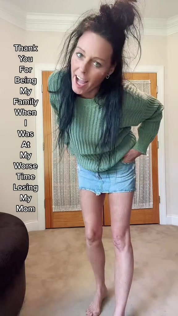 @Sweetgigilove 🦥👀🦥