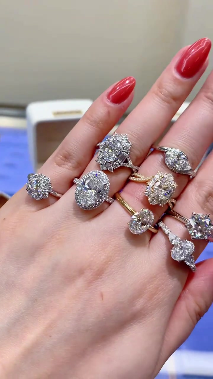 @LabJewelleryFactory