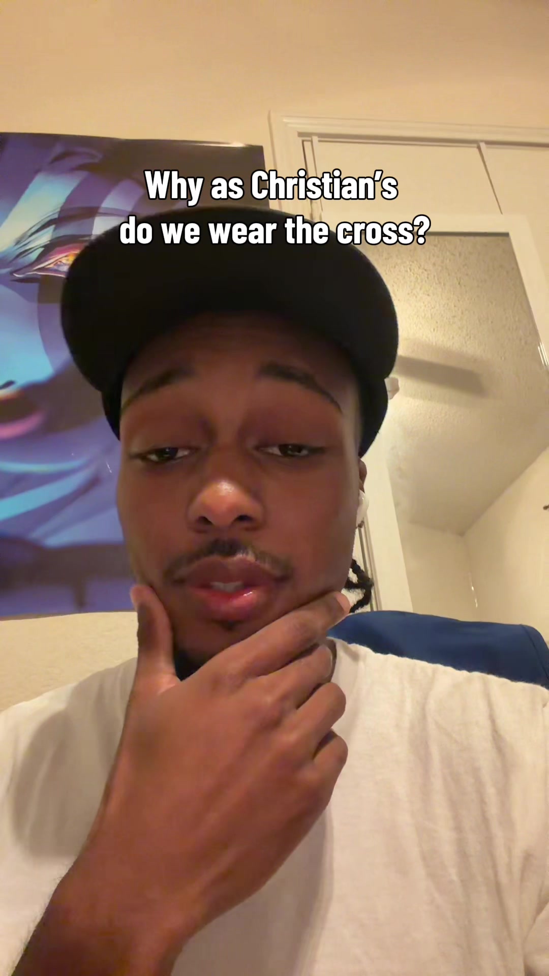 @thatboiecYT