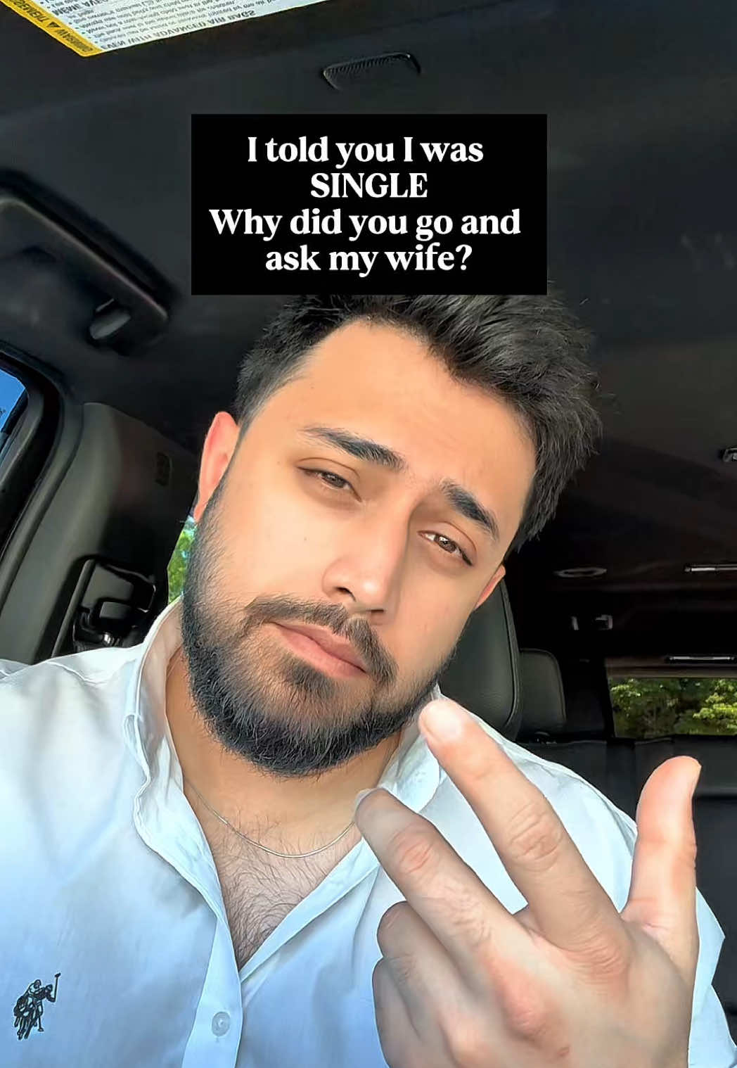@MrSheikh