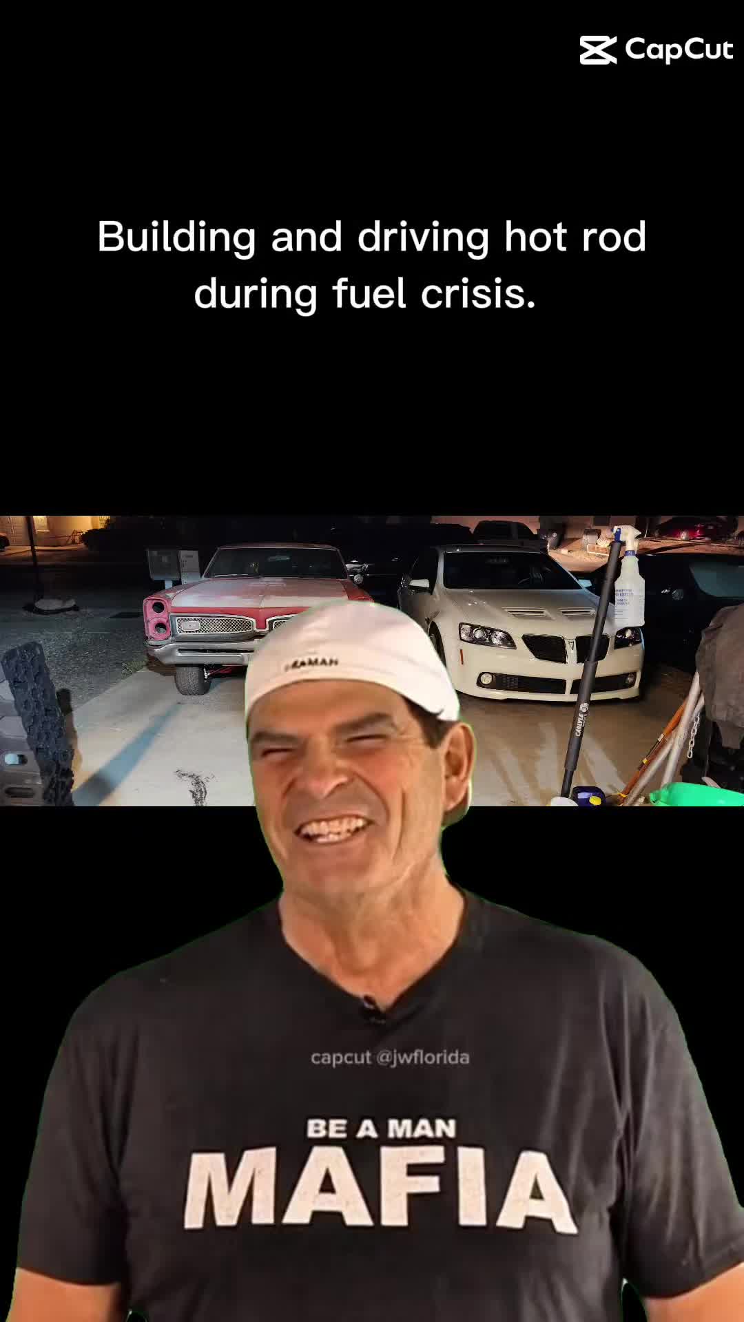 @chriscustoms