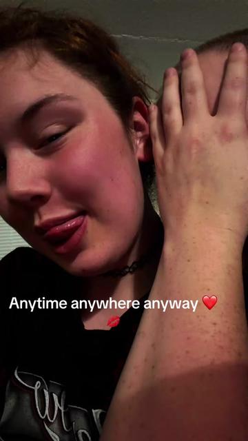 @spicyqueenhayz