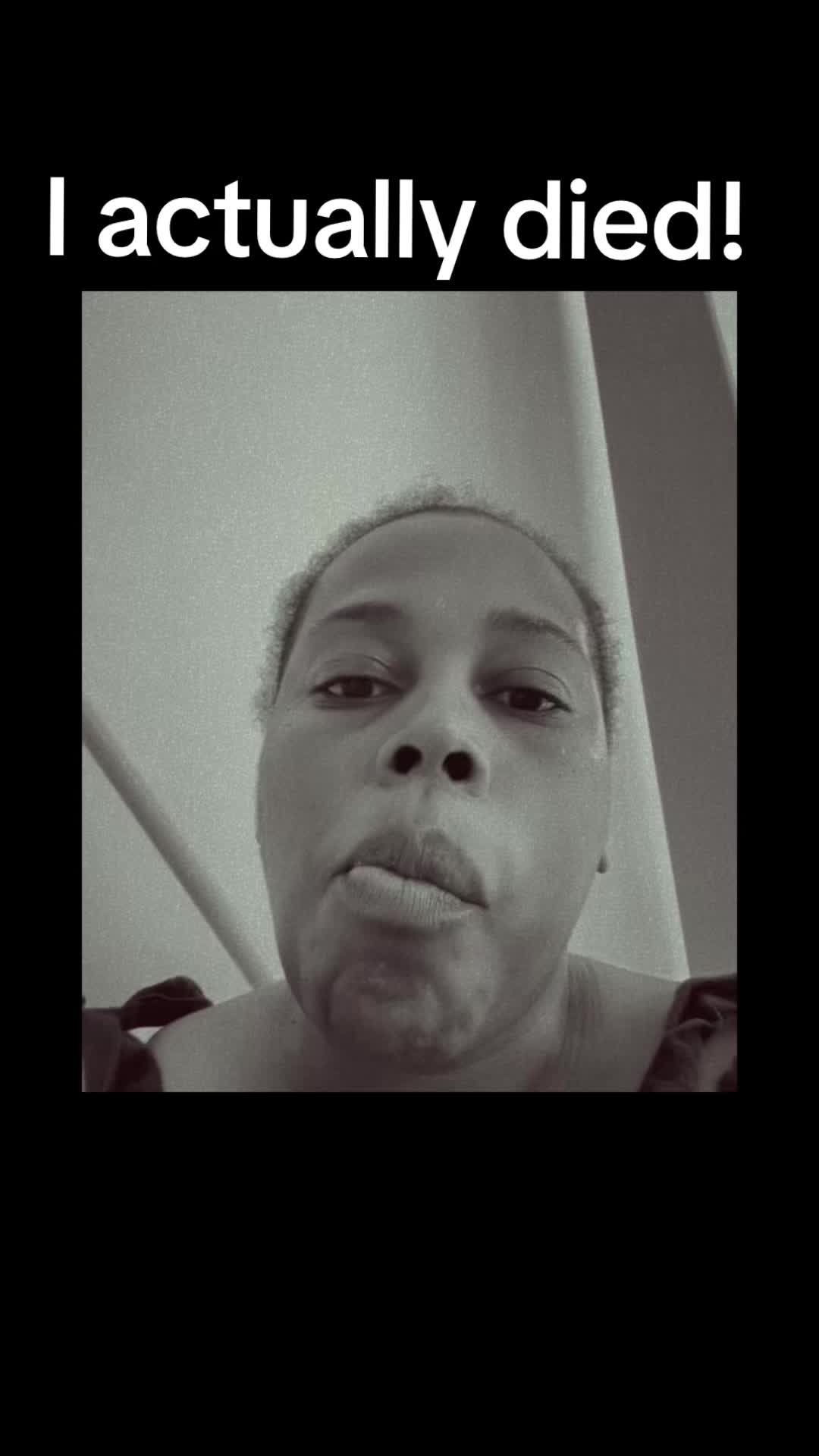 @Shante Schuler899