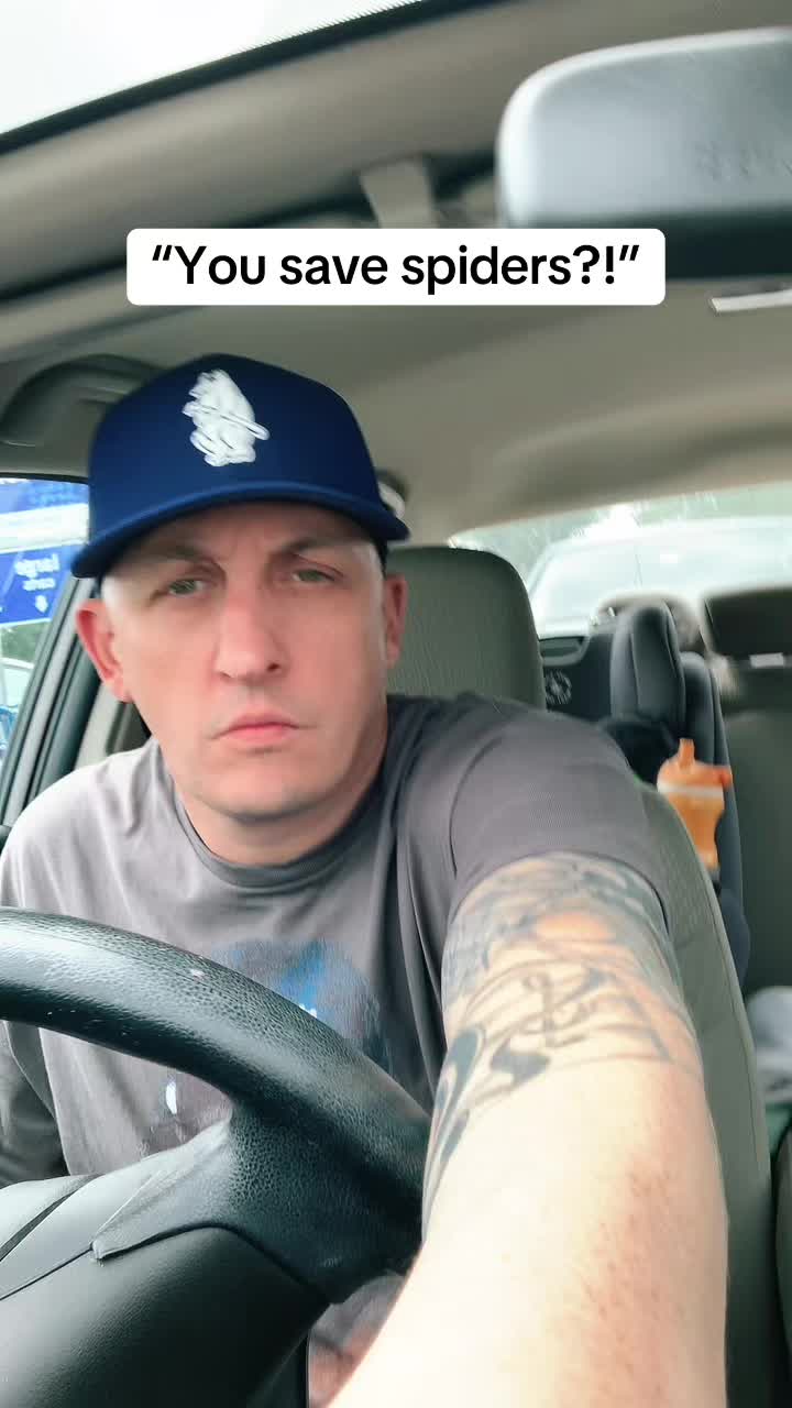 @UncNotDrunk
