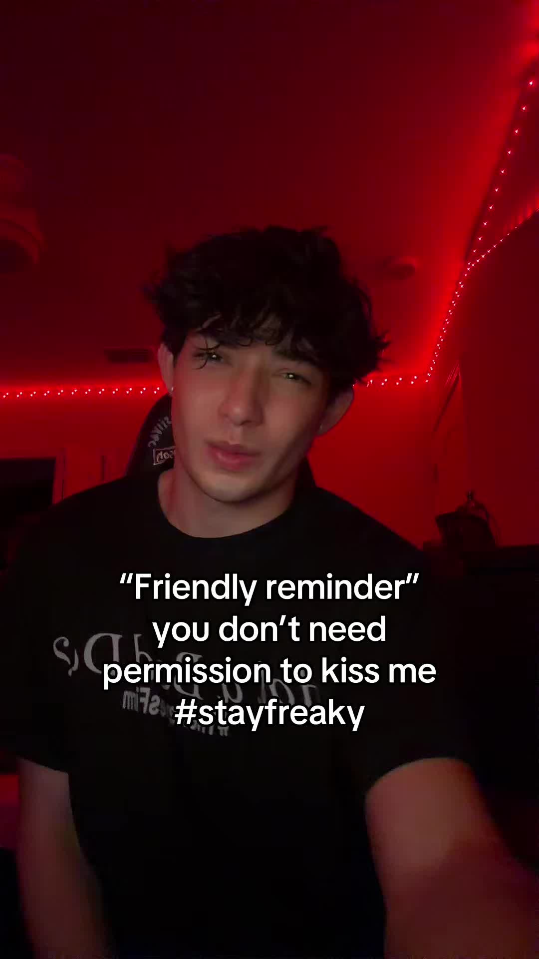@Rylandc.spamz