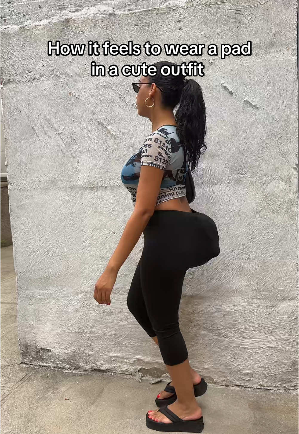 @Tyiana Lee