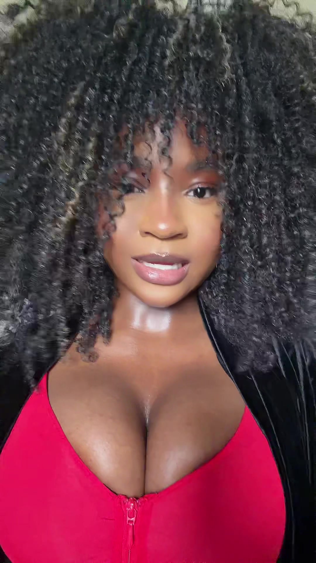 @jrastz
