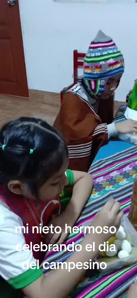 @julia  carrasco