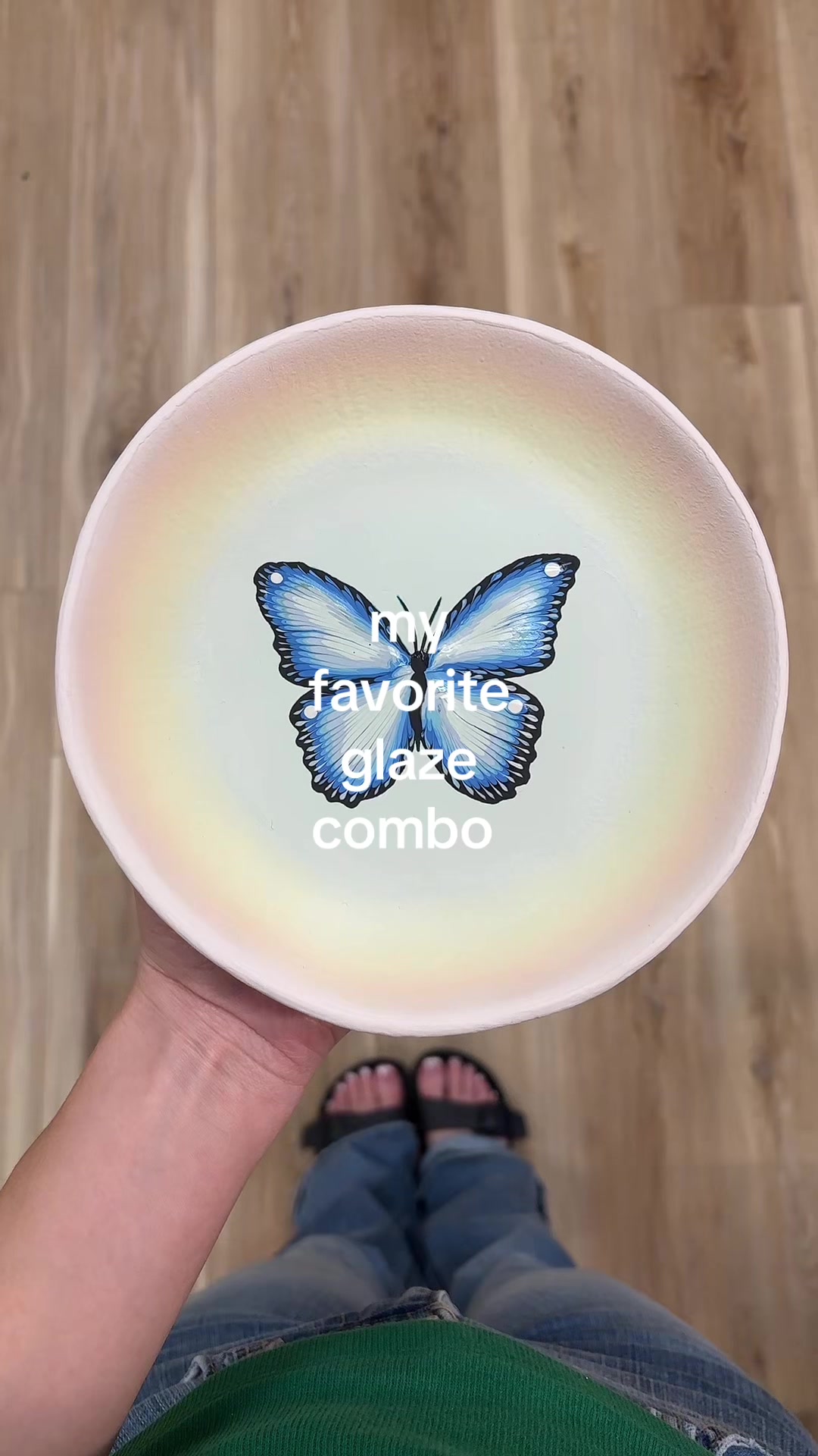 @Emily