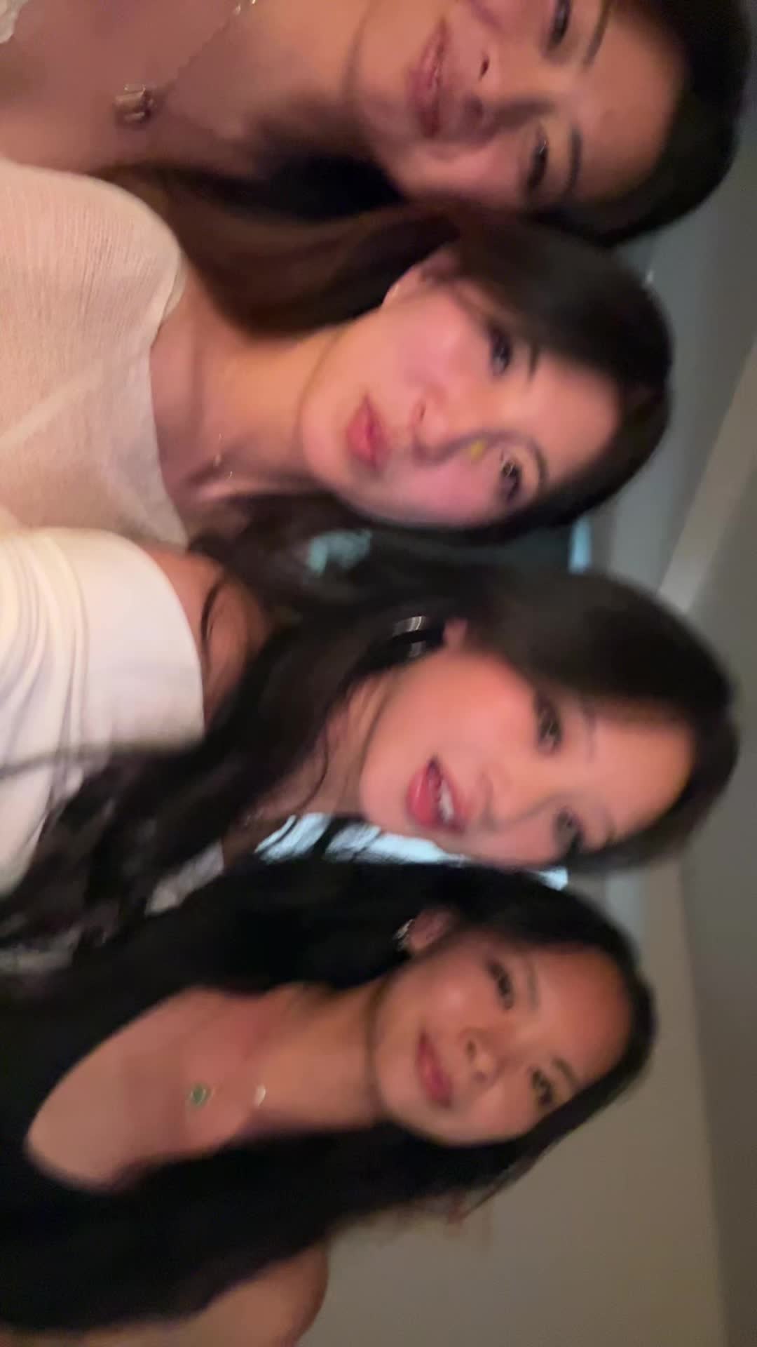 @isa